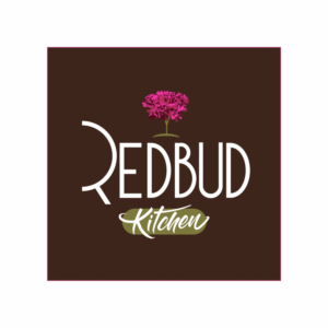 Logo Design by joshgraph for this project | Design: #24480407