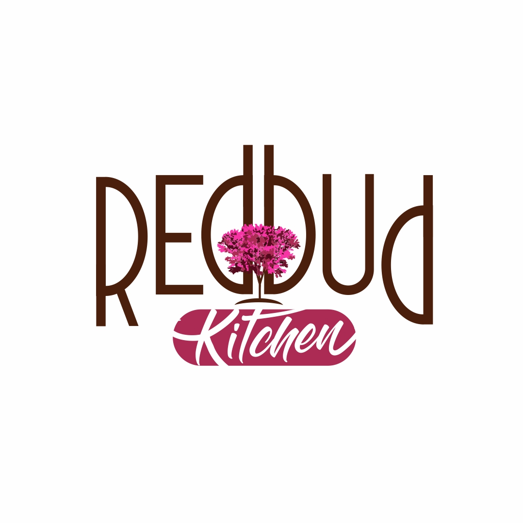 Logo Design by joshgraph for this project | Design #24480408