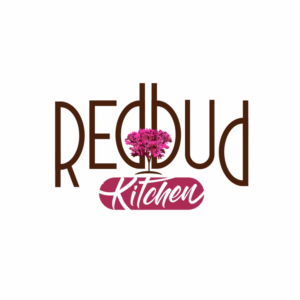Logo Design by joshgraph for this project | Design: #24480408