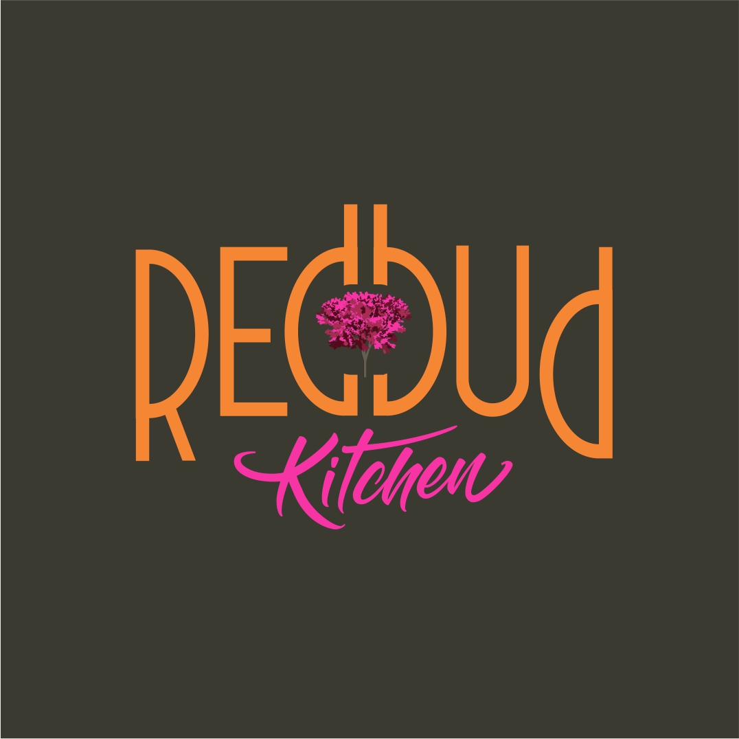 Logo Design by joshgraph for this project | Design #24480409