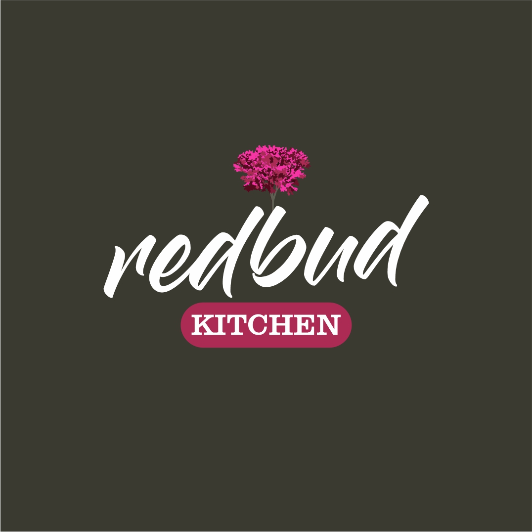 Logo Design by joshgraph for this project | Design #24480440