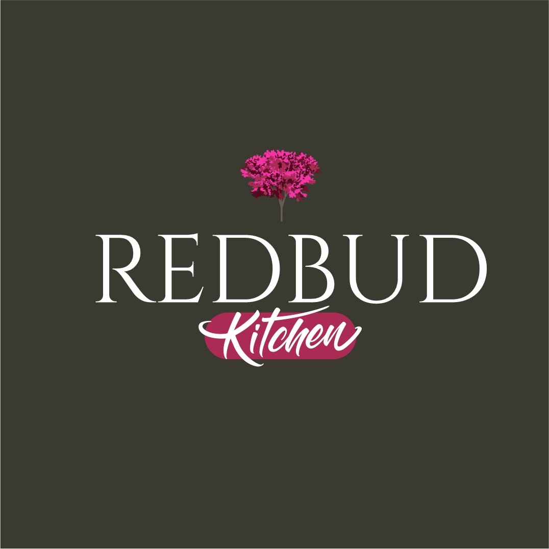 Logo Design by joshgraph for this project | Design #24480441
