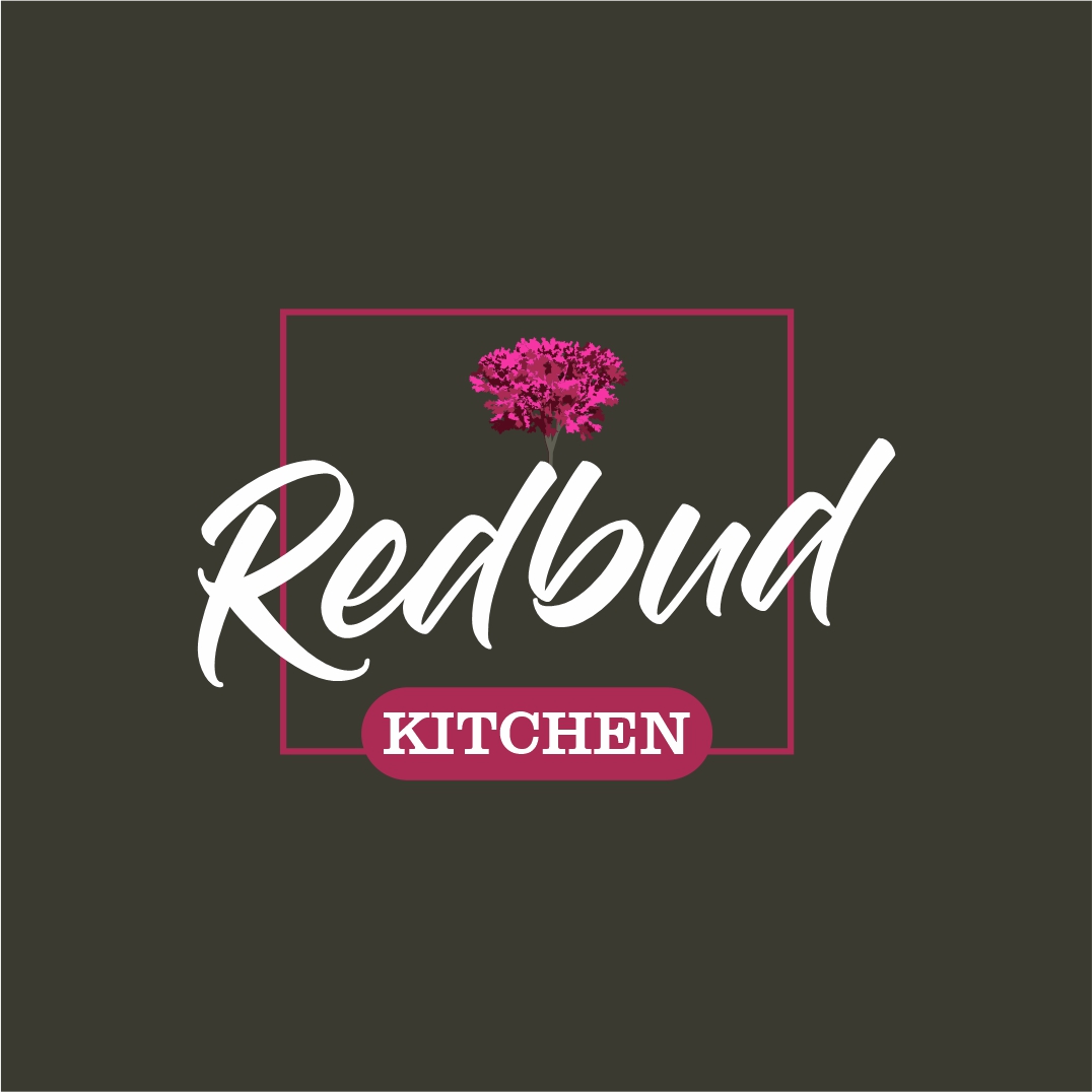 Logo Design by joshgraph for this project | Design #24480442