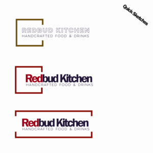 Logo Design by mobius6 for this project | Design: #24429174
