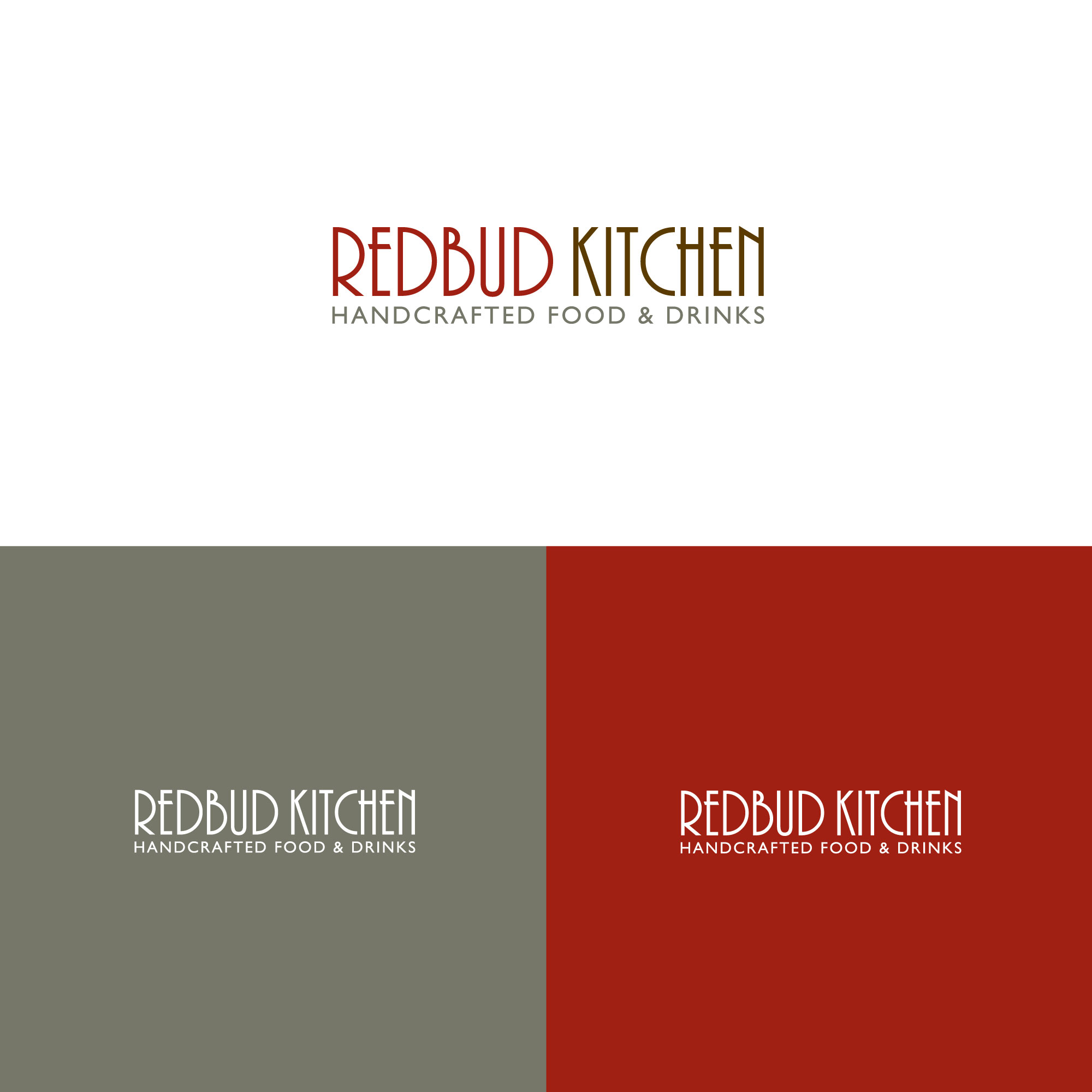 Logo Design by LogoToGoStudio for this project | Design #24435520