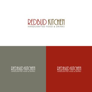 Design de Logo par LogoToGoStudio pour ce projet | Design : #24435520