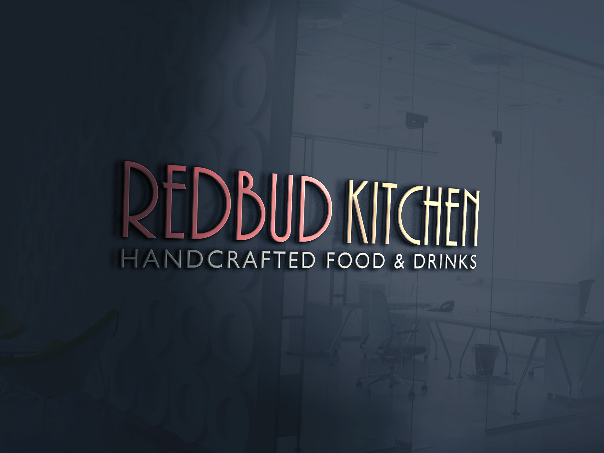 Logo Design by LogoToGoStudio for this project | Design #24435521