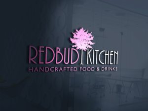 Logo Design by LogoToGoStudio for this project | Design: #24468577