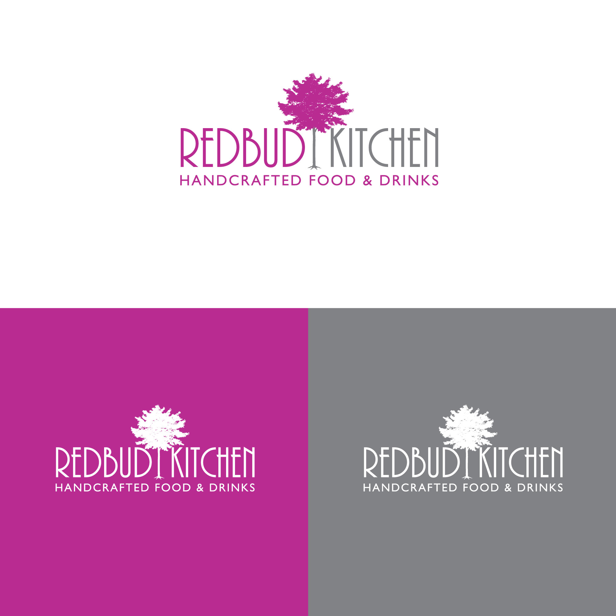 Logo Design by LogoToGoStudio for this project | Design #24468578