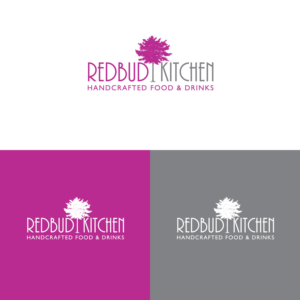 Logo Design by LogoToGoStudio for this project | Design: #24468578