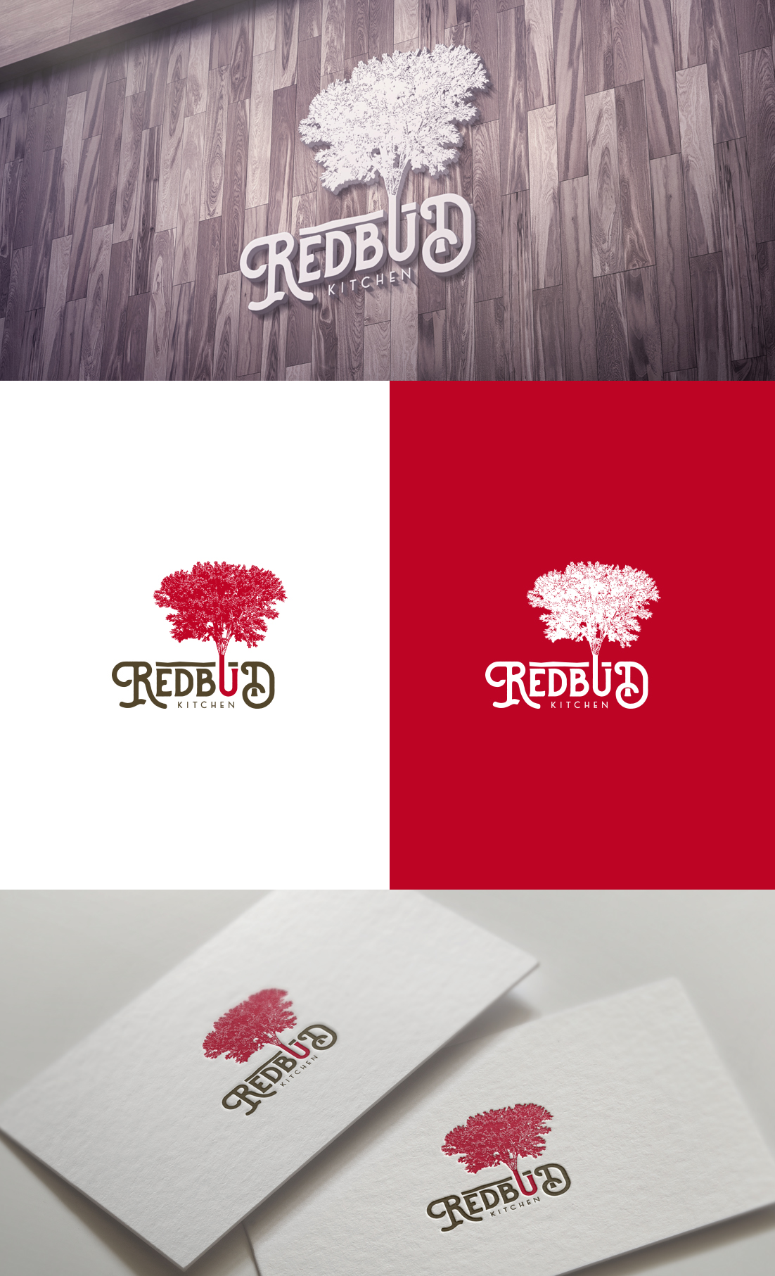 Logo Design by GLDesigns for this project | Design #24418103