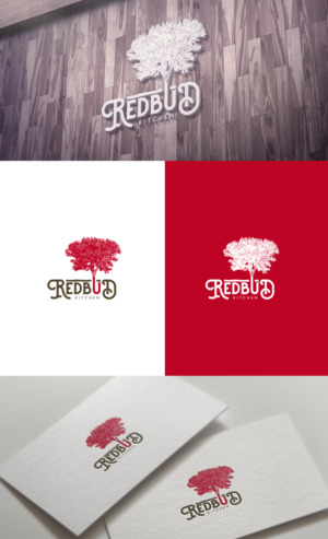 Logo Design by GLDesigns for this project | Design: #24418103