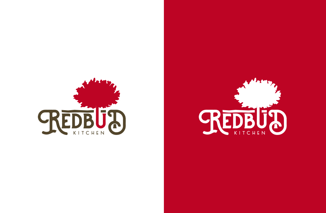 Logo Design by GLDesigns for this project | Design #24418482