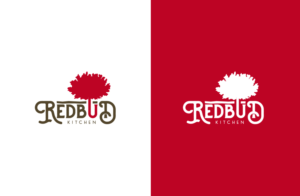 Design de Logo par GLDesigns pour ce projet | Design : #24418482