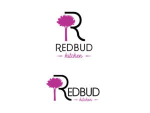 Logo Design by wonderland for this project | Design: #24430689