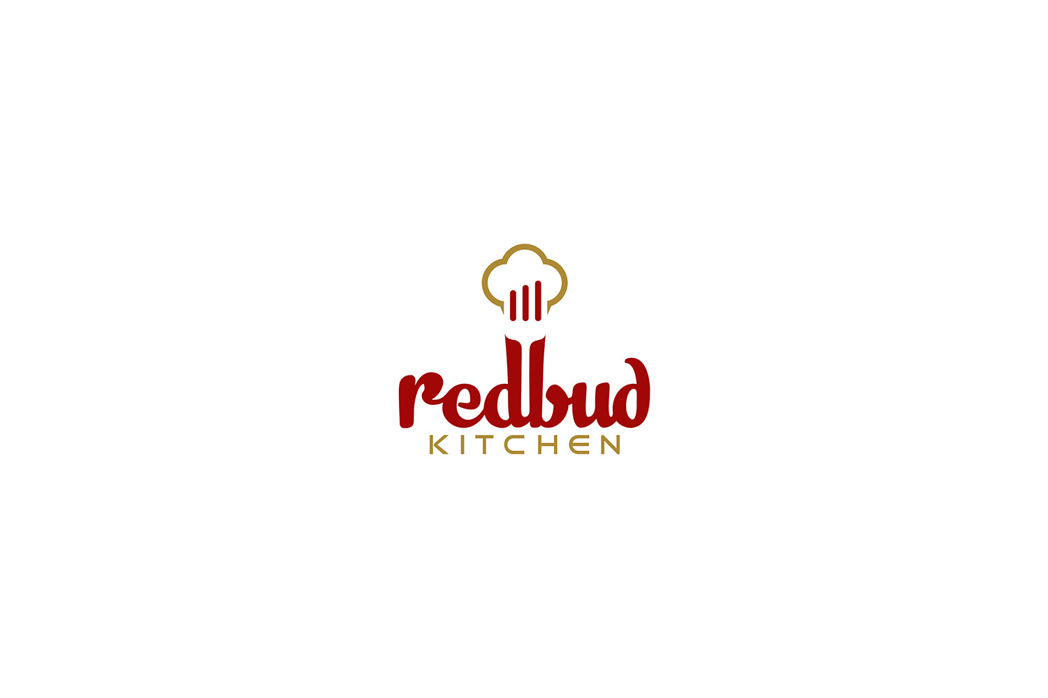 Logo Design by nivleik for this project | Design #24420257