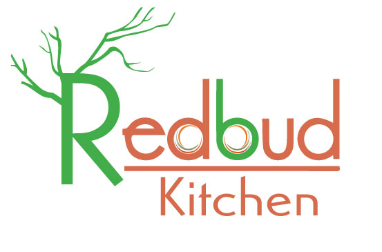 Logo Design by warpedmindsdesign for this project | Design #24457570