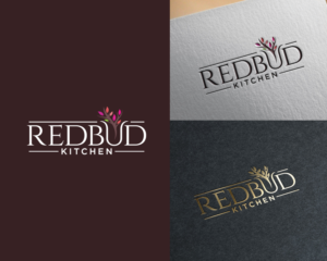 Design de Logo par Atec pour ce projet | Design : #24424124