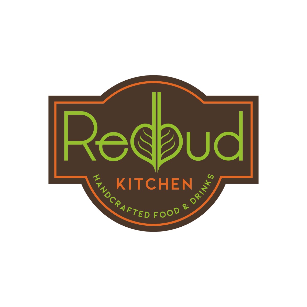 Logo Design by Kreative Fingers for this project | Design #24438651