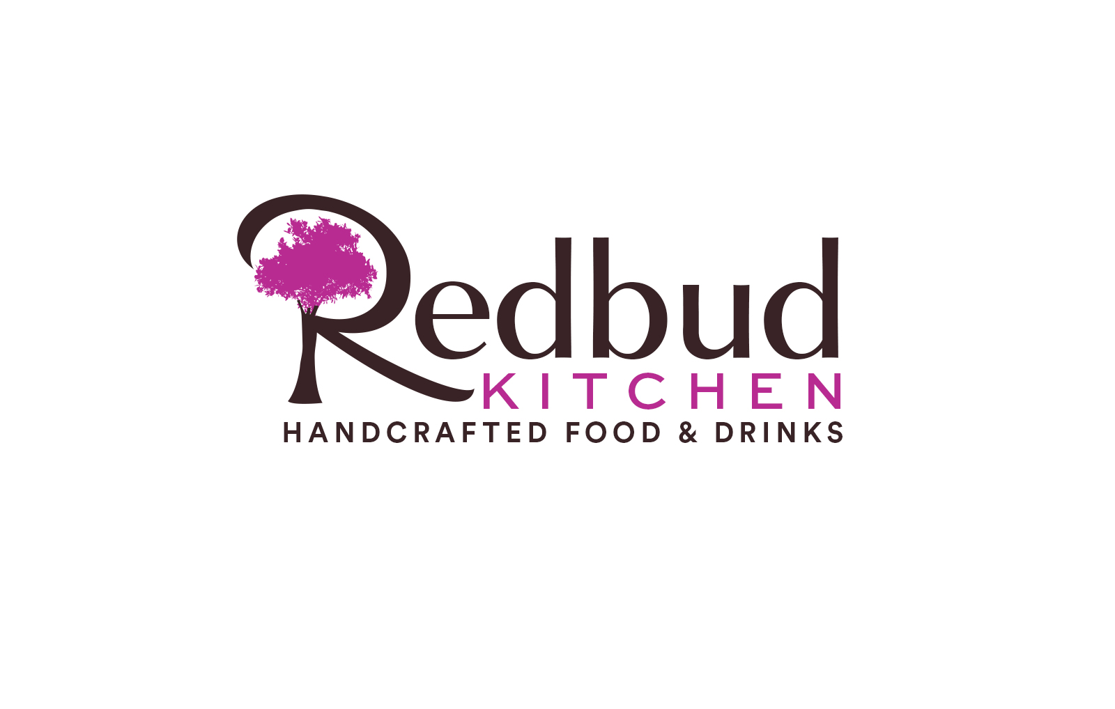 Logo Design by ivo_i_ivanov for this project | Design #24432440