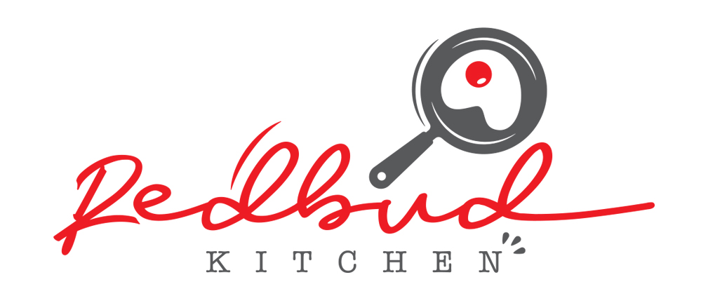 Logo Design by wiesnu.a for this project | Design #24426153