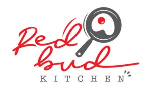 Logo Design by wiesnu.a for this project | Design #24426289