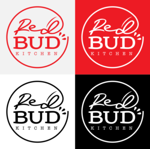 Logo Design by wiesnu.a for this project | Design: #24434798