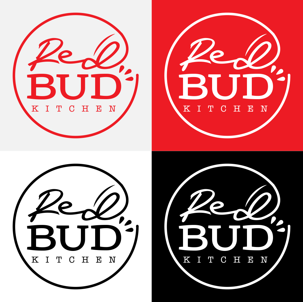 Logo Design by wiesnu.a for this project | Design #24460145