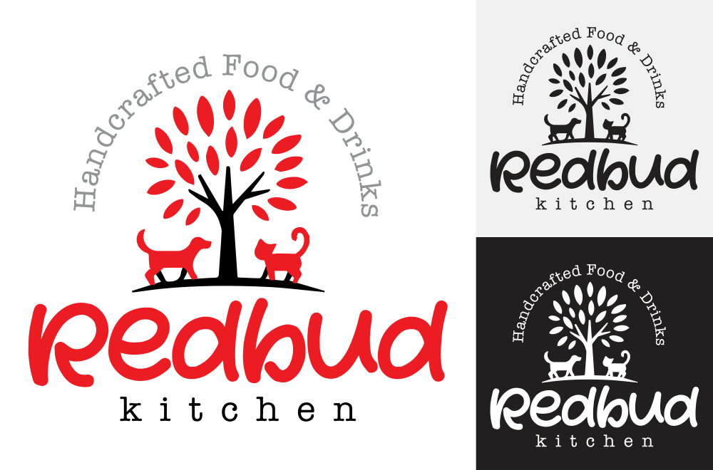 Logo Design by wiesnu.a for this project | Design #24460728