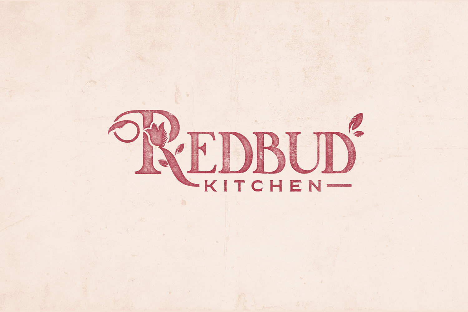 Logo Design by mrmrnjr for this project | Design #24420832