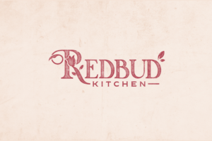 Design de Logo par mrmrnjr pour ce projet | Design : #24420832