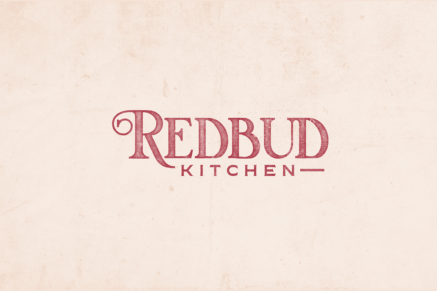 Design de Logo par mrmrnjr pour ce projet | Design : #24434721