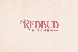 Design de Logo par mrmrnjr pour ce projet | Design : #24434721