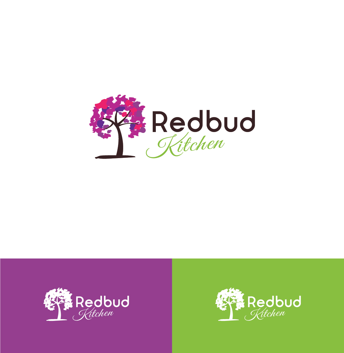 Diseño de Logo por Muhammad Imran 3 para este proyecto | Diseño #24428942