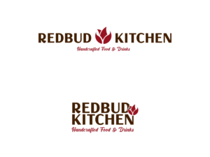 Logo Design by Fajr. for this project | Design: #24446070