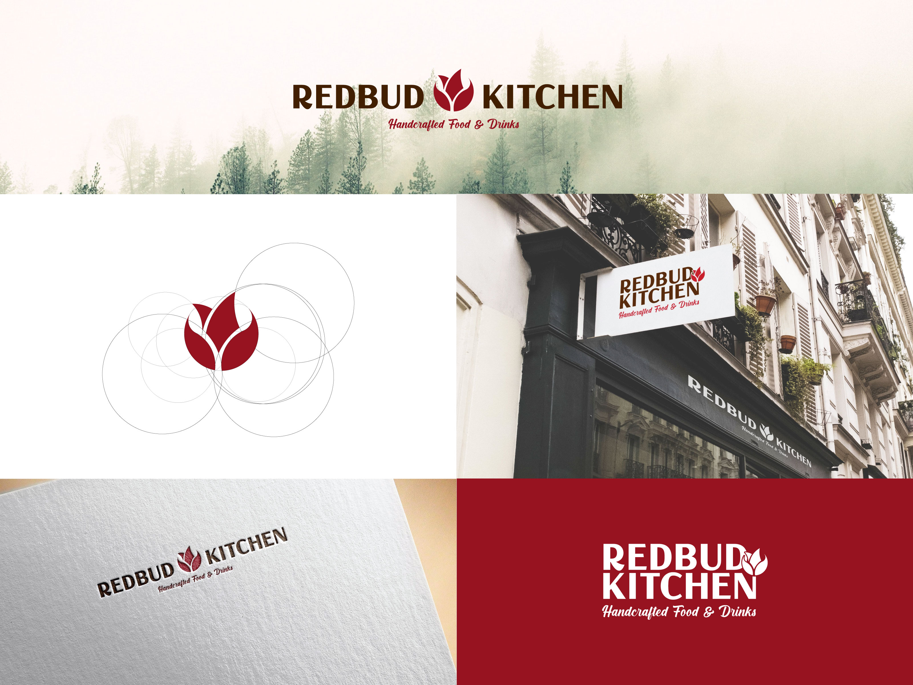 Diseño de Logo por Fajr. para este proyecto | Diseño #24446071