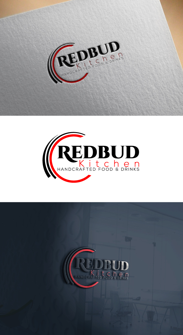 Logo Design by expert pro for this project | Design #24423128