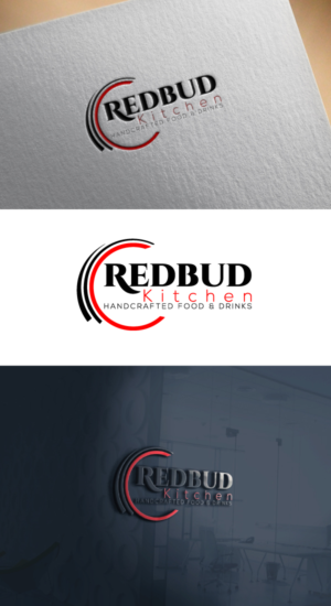 Logo Design by expert pro for this project | Design: #24423128