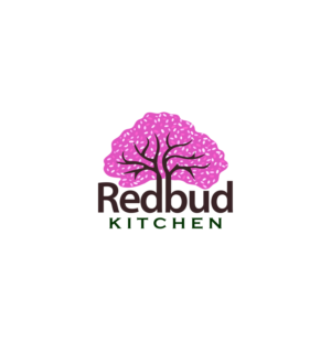 Logo Design by dk_Grafika for this project | Design: #24418186