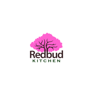 Logo Design by dk_Grafika for this project | Design: #24418190