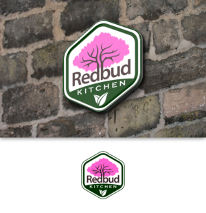 Logo Design by dk_Grafika for this project | Design: #24418193
