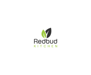 Design de Logo par ikramhsakib pour ce projet | Design : #24432628