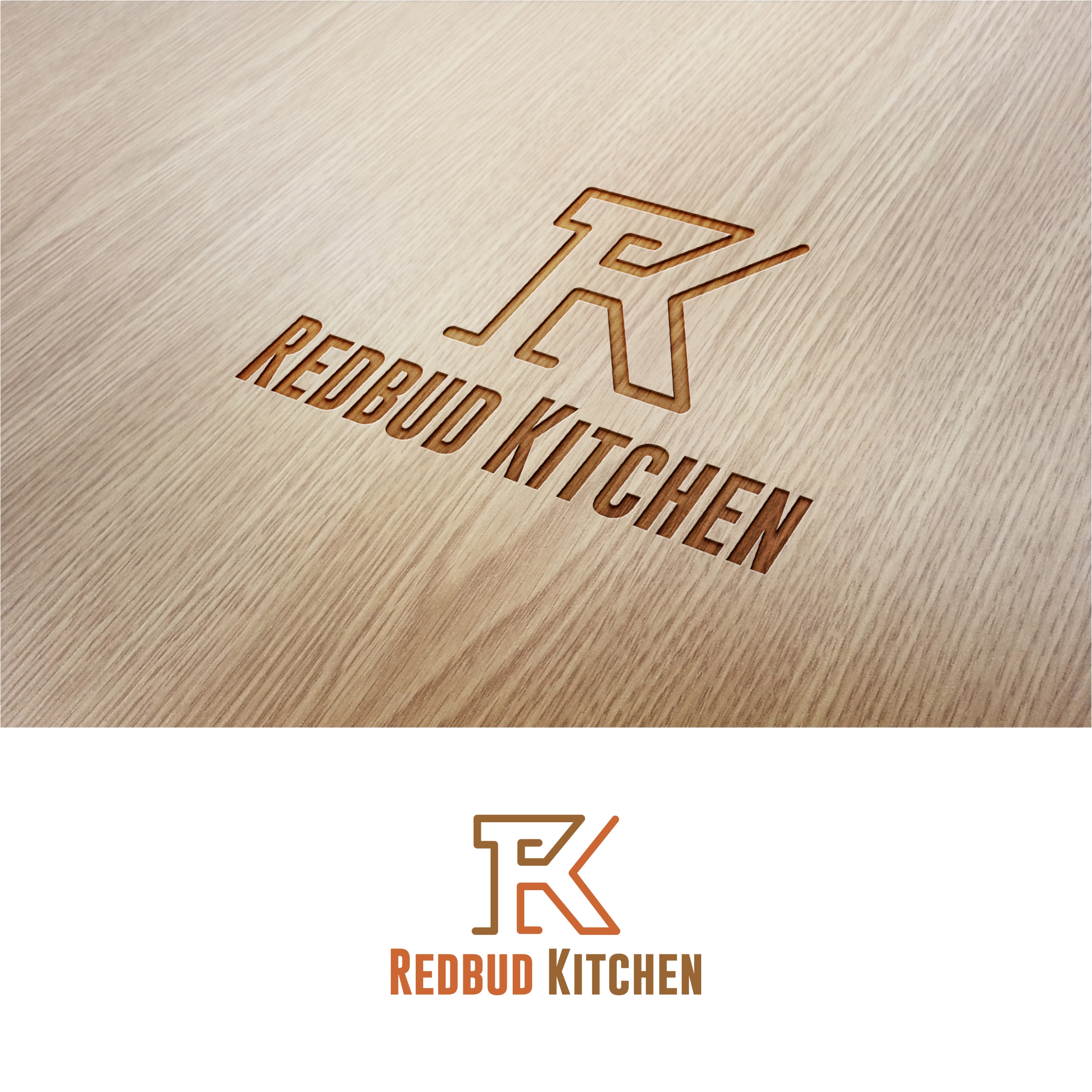 Design de Logo par Jordi Ramadhan pour ce projet | Design #24428558