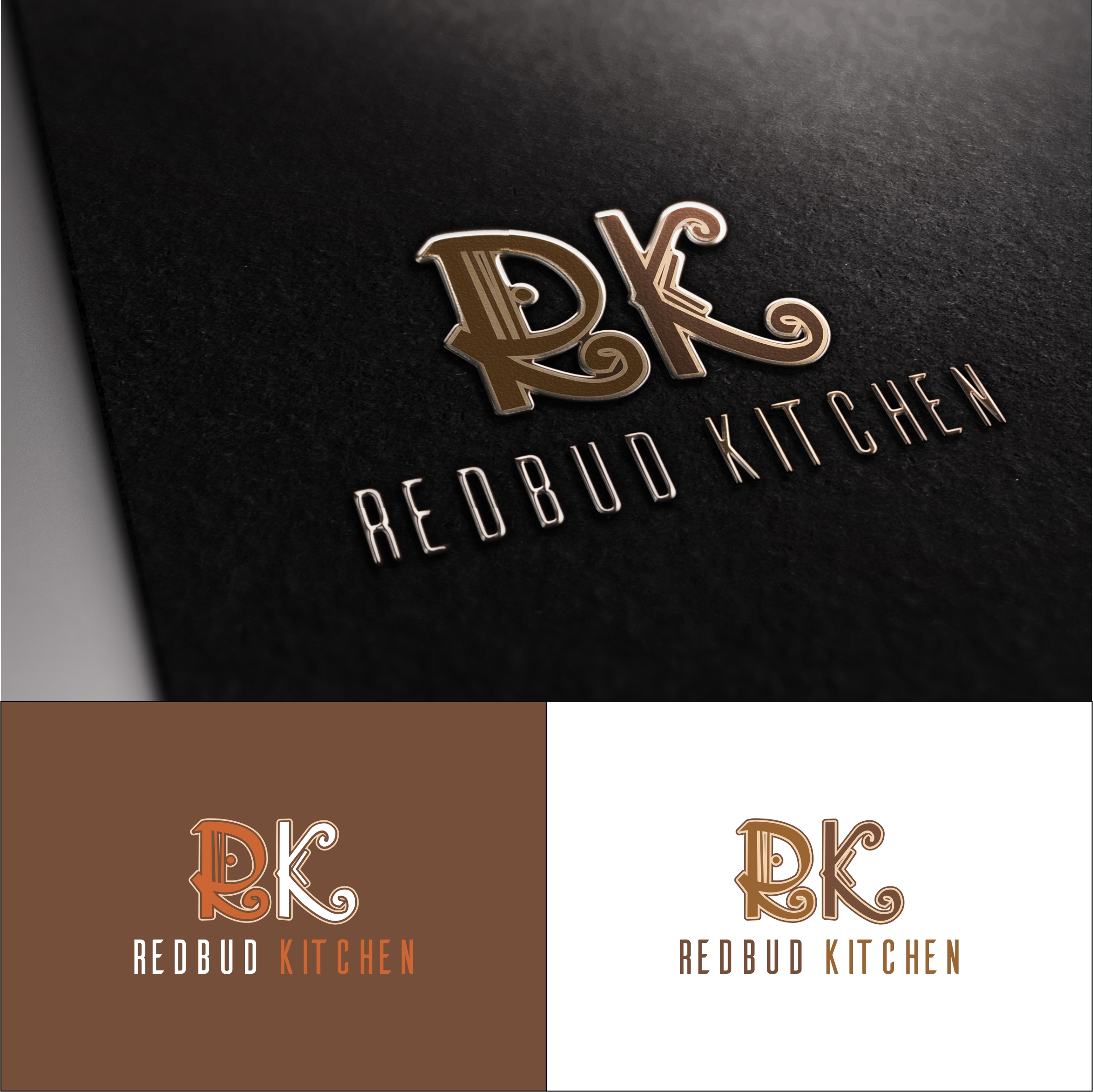 Logo Design by Jordi Ramadhan for this project | Design #24428559