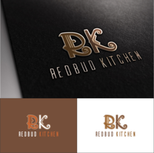 Logo Design by Jordi Ramadhan for this project | Design: #24428559