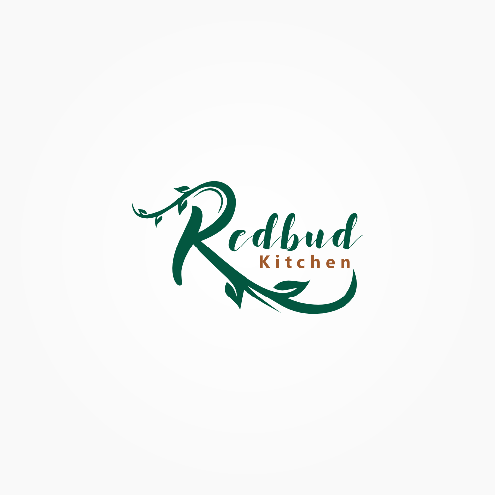 Logo-Design von VanGluckov für dieses Projekt | Design #24452241