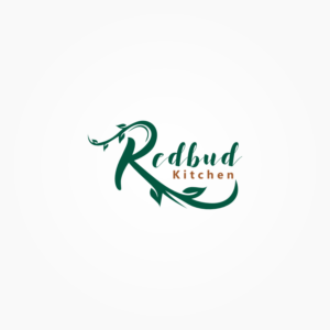 Logo Design by VanGluckov for this project | Design #24452241