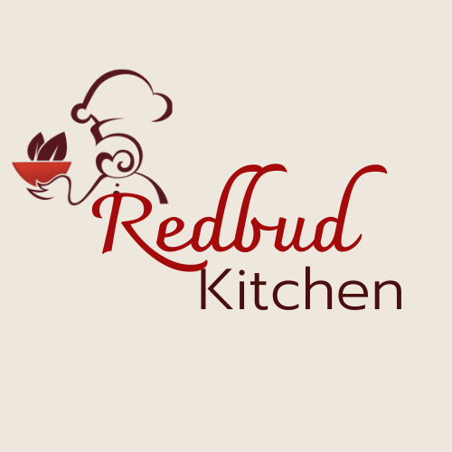 Design de Logo par Quratulain 25 pour ce projet | Design #24430485
