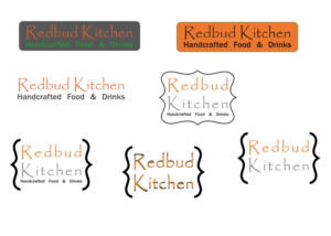 Logo Design by Zo - Zorren for this project | Design #24432679