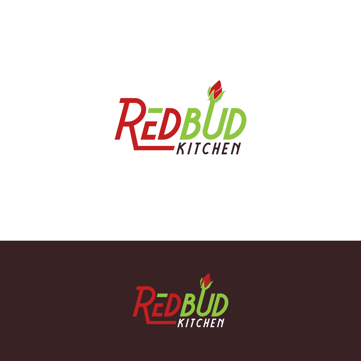 Logo-Design von Rii für dieses Projekt | Design #24428465